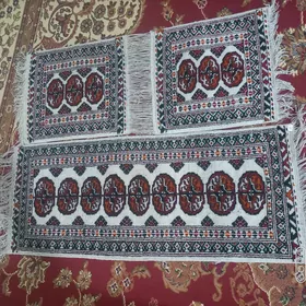 ak el haly maşyna