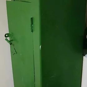 SEÝF