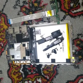 Asus Planžet Plata