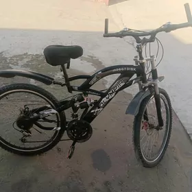 olpya 26 ram
