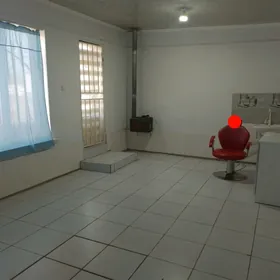 arenda gyzlar ucin salon