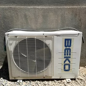 beko 18lik