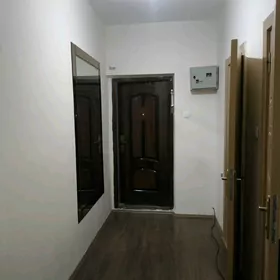 Parahat 7/3 1 kom 5 etaž