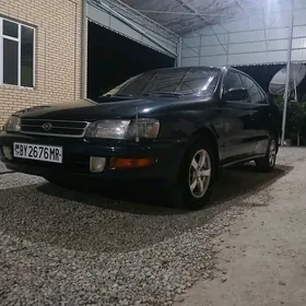 Toyota Corona 1994