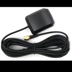 gps anten