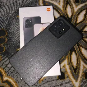redmi note 12