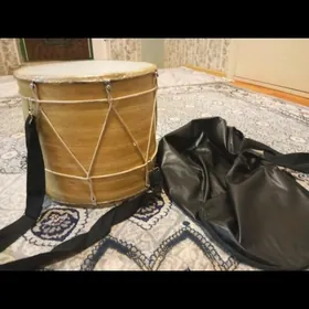 деп