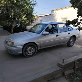 Opel Vectra 1992