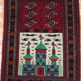 palas