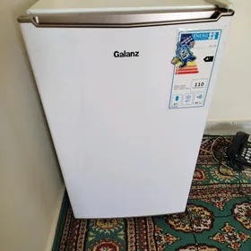holodilnik galanz