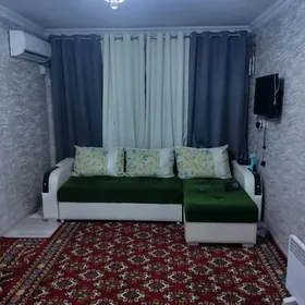 Сатлык жай