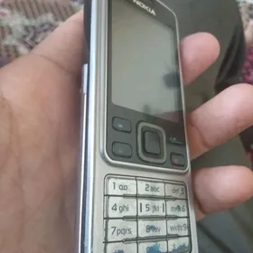 NOKIA 63 03