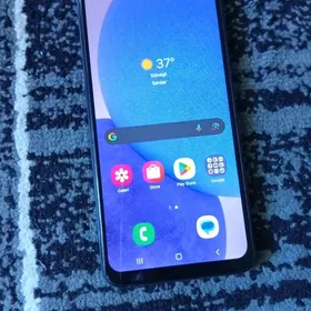 samsung a23