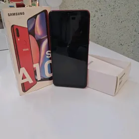 Телефон