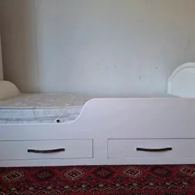 Çaga krawat