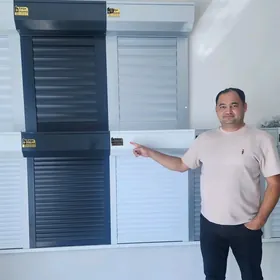 "EdgeHome"  PANJUR