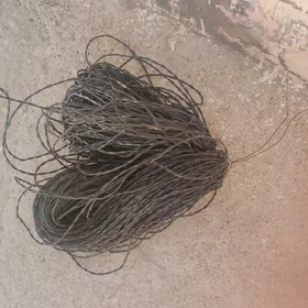 telefon kabel