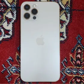 iphone 12pro
