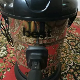 пылесос