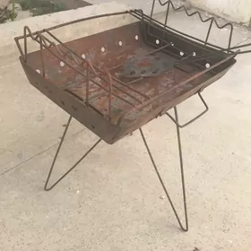 mangal