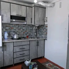 Бай базар 1нжи эт 3ком Ёлун ус
