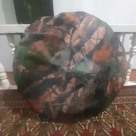 cadyr 3adamlyk