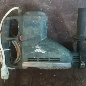 Bosch 7- 45