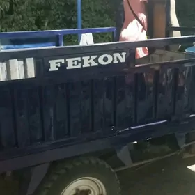 Fekon FK200-14G 2014
