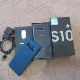 Samsung S10+.8.128