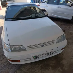 Toyota Corona 1995