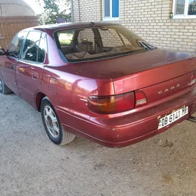 Toyota Camry 1995