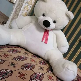 Mişka myşka