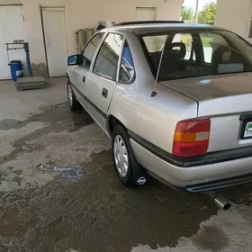 Opel Vectra 1992