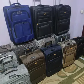 Çemedan/Çemodan/Sumka/cemedan