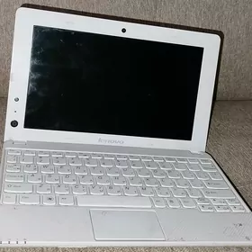 lenovo mekdep kompyuter