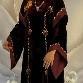 koynek
