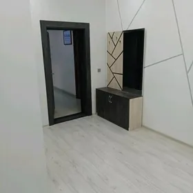 atelýa