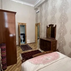 arenda jay kwartira 30 mkr