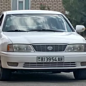Toyota Avalon 1999