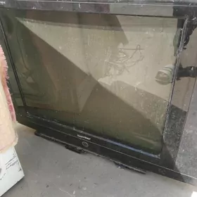 telewizor supermax