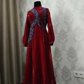 Toy köynekler