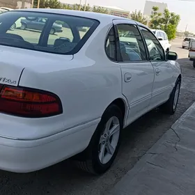 Toyota Avalon 1999