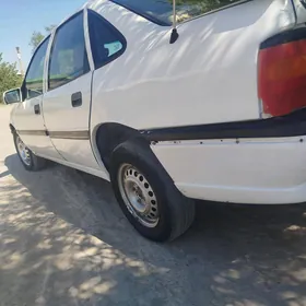 Opel Vectra 1994