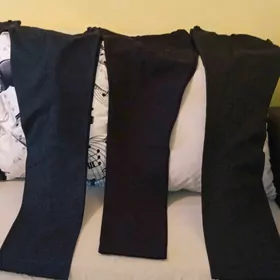 BALAK  KASTÝUM