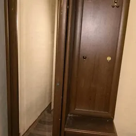 Prihoşka