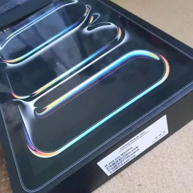 M pad pro M4Ultra