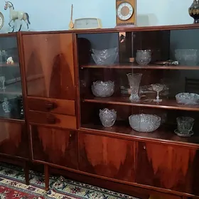 сервант