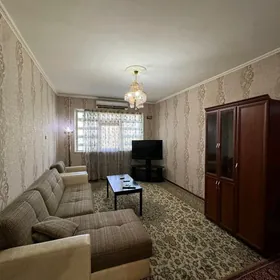 3 komnat arkachka 3 etaj Mir5