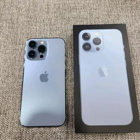 iphone 13pro