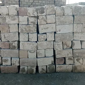Akdaş